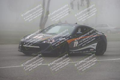 media/Jan-17-2026-VARA University (Sat) [[0e7bc3e19f]]/Around the Pits/